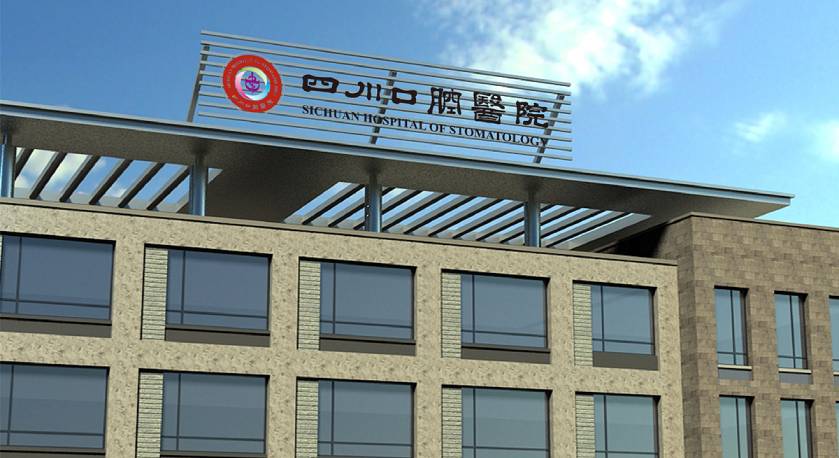 电白县企业VI设计：解锁企业品牌增长的核心密码