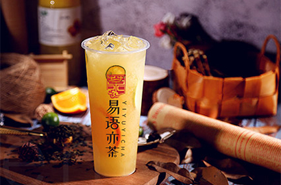 电白县VI设计：数字化时代的品牌视觉进化新路径