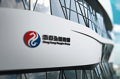 电白县企业VI设计实战案例：从0到1搭建VI体系，赋能初创品牌快速立足